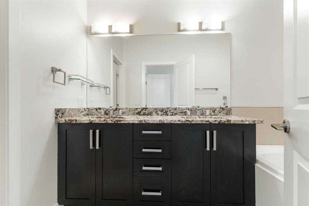 615 50 Avenue Sw, Calgary, AB