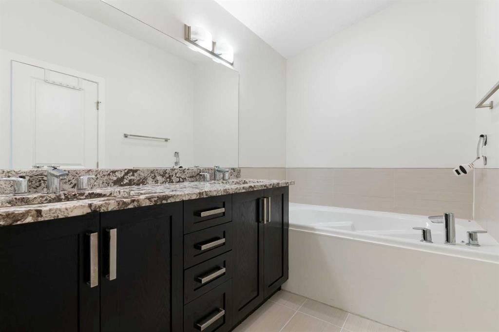 615 50 Avenue Sw, Calgary, AB