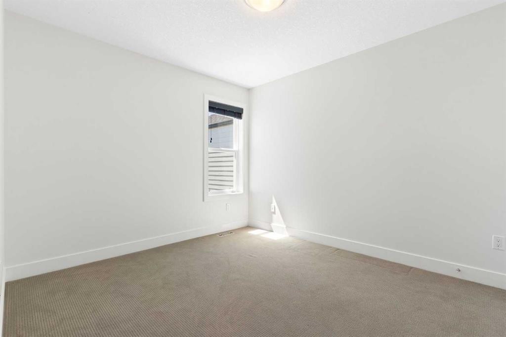615 50 Avenue Sw, Calgary, AB