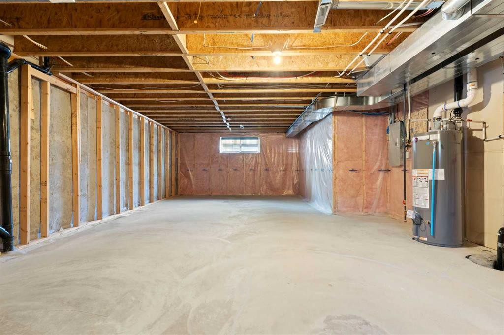 615 50 Avenue Sw, Calgary, AB