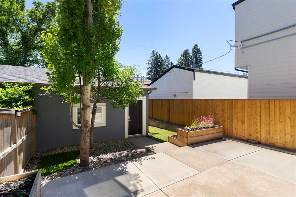 615 50 Avenue Sw, Calgary, AB