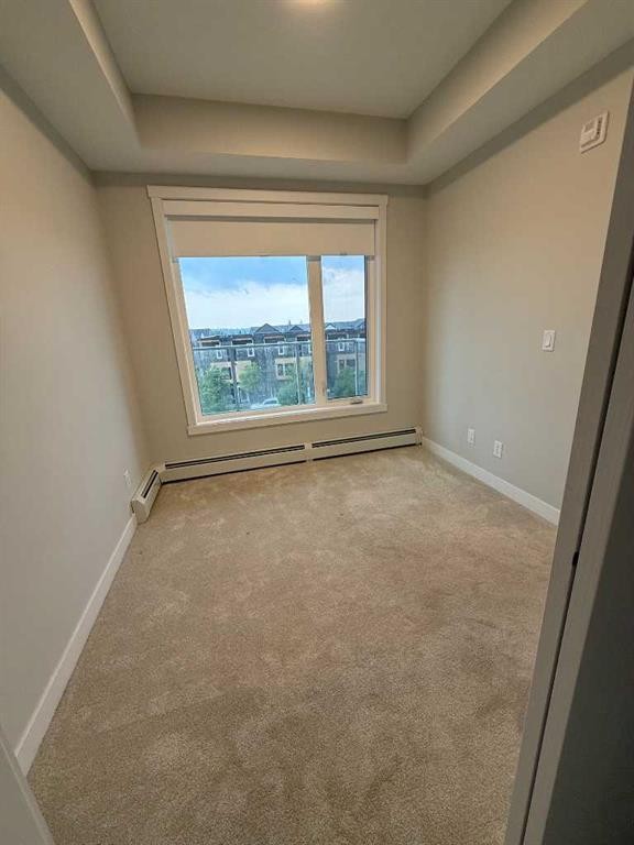308-660 Shawnee Square Sw, Calgary, AB