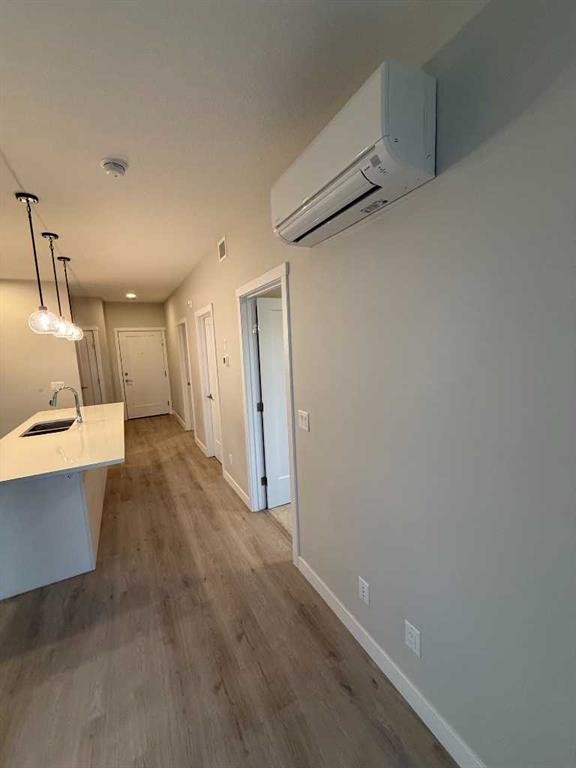 308-660 Shawnee Square Sw, Calgary, AB