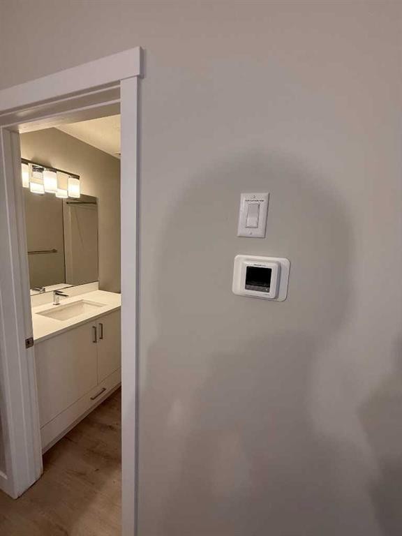 308-660 Shawnee Square Sw, Calgary, AB