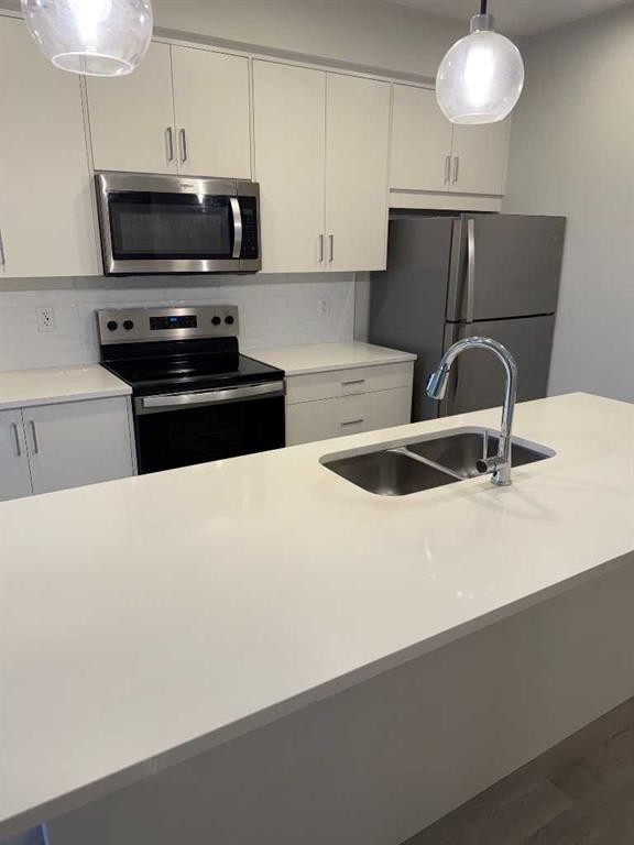 308-660 Shawnee Square Sw, Calgary, AB