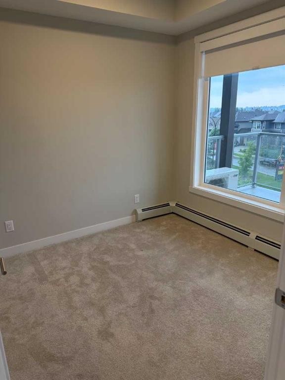 308-660 Shawnee Square Sw, Calgary, AB