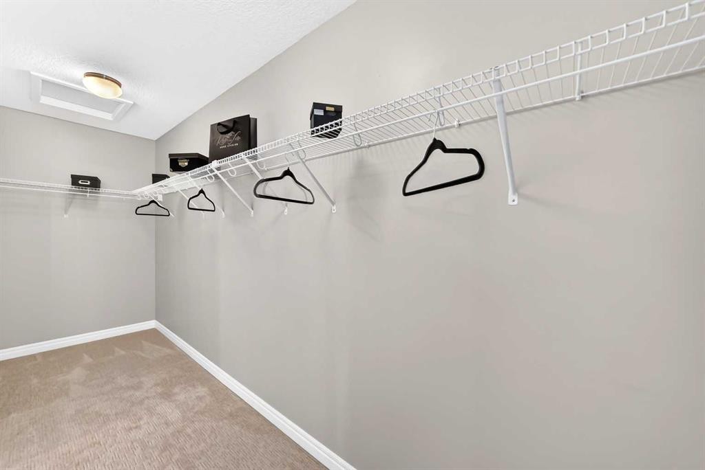 173 Aspenshire Drive Sw, Calgary, AB - Indoor