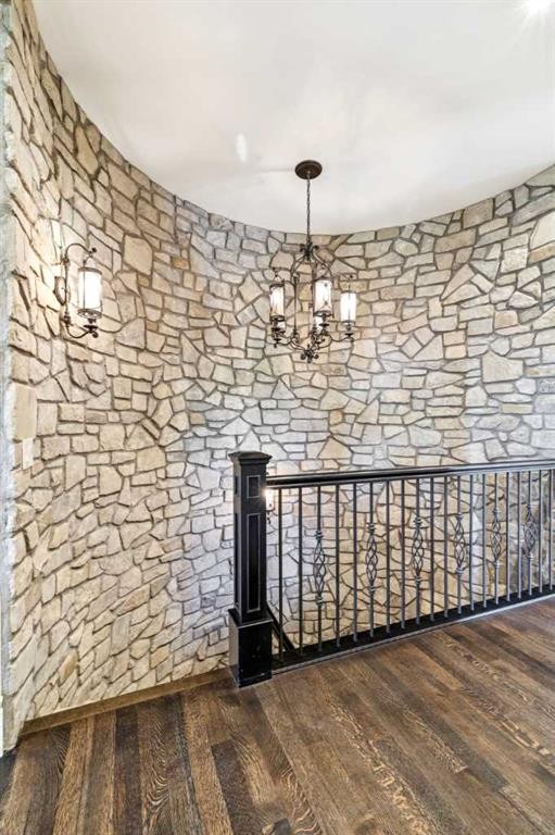 39 Red Willow Crescent West, Rural Foothills County, AB -