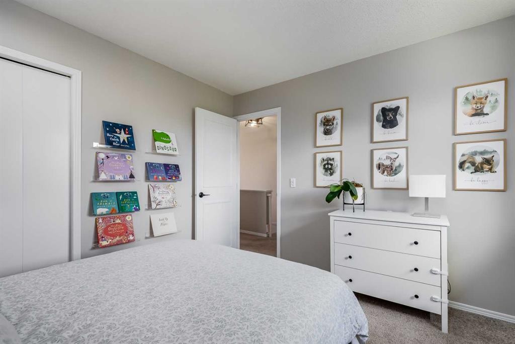 540 Shawinigan Drive Sw, Calgary, AB