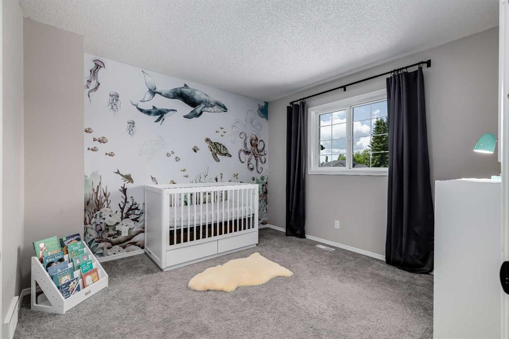 540 Shawinigan Drive Sw, Calgary, AB