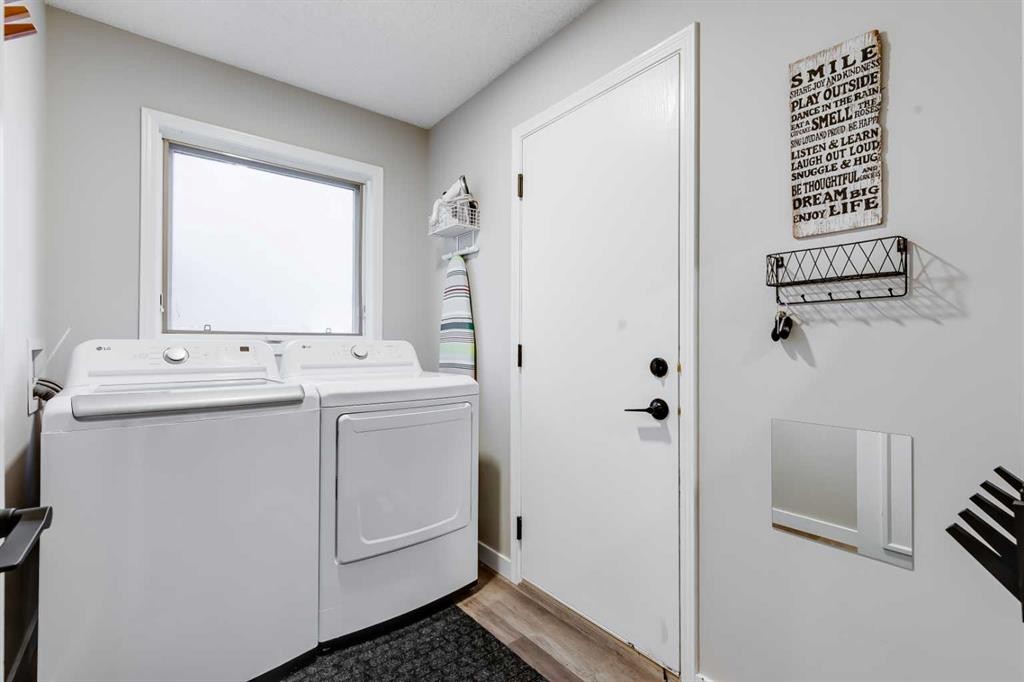 540 Shawinigan Drive Sw, Calgary, AB