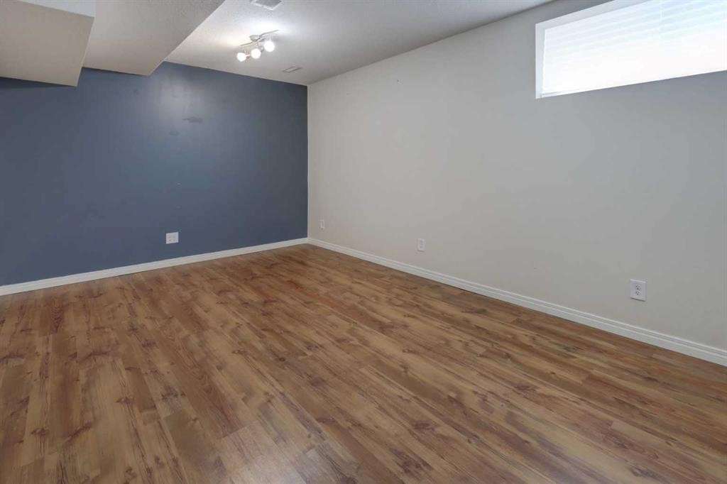 249 Ranch Ridge Meadow, Strathmore, AB - Indoor Photo Showing Other Room
