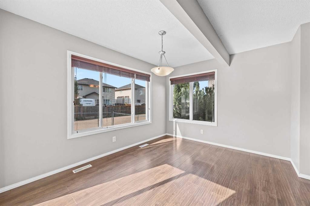 140 West Creek Circle, Chestermere, AB - Indoor Photo Showing Other Room