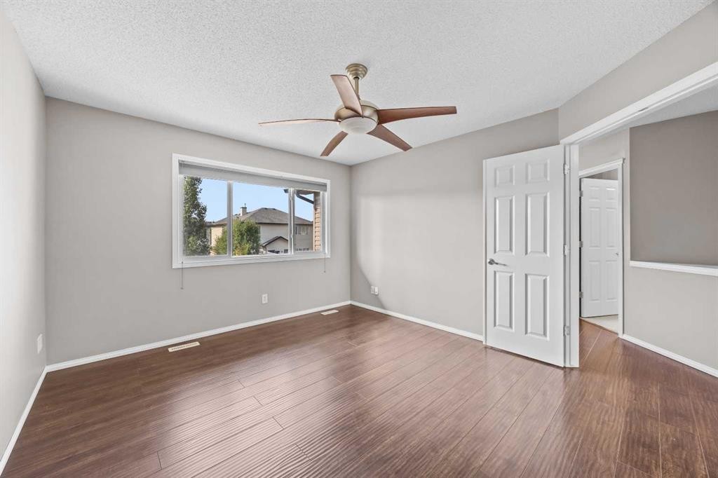 140 West Creek Circle, Chestermere, AB - Indoor
