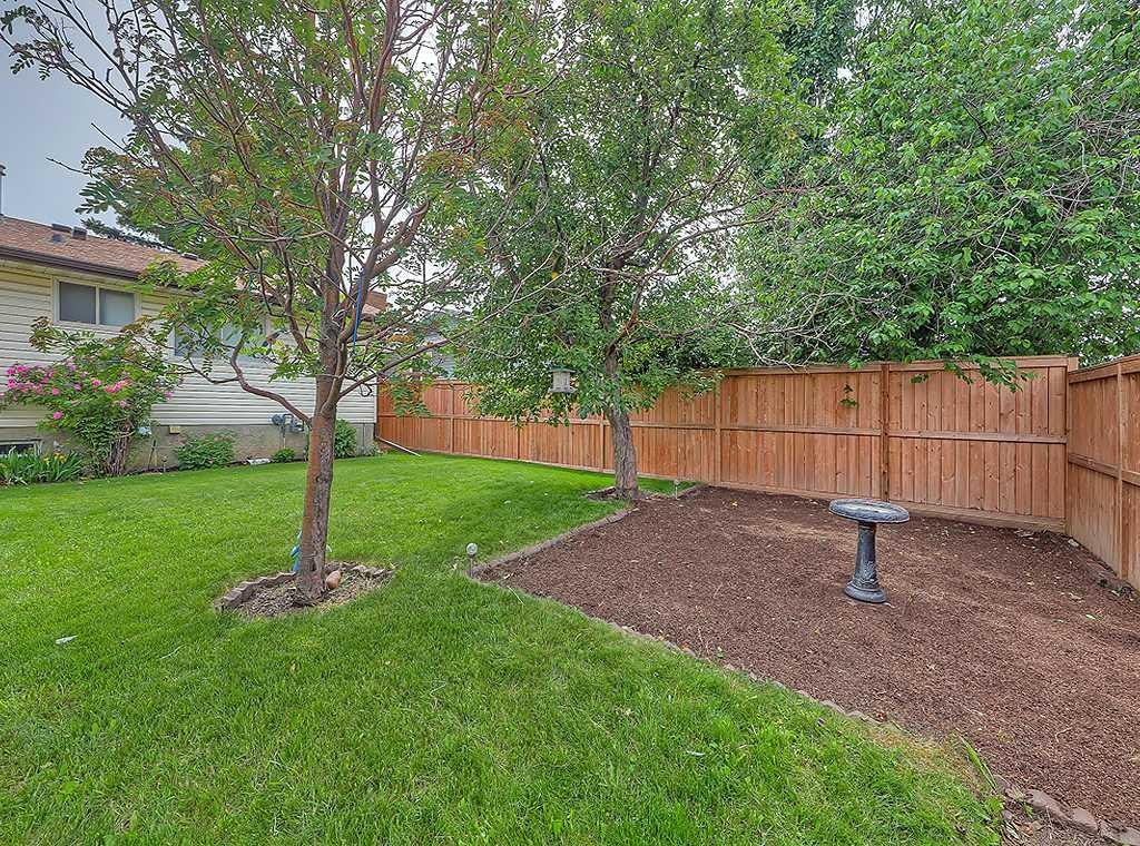 3135 60 Street Ne, Calgary, AB - Outdoor