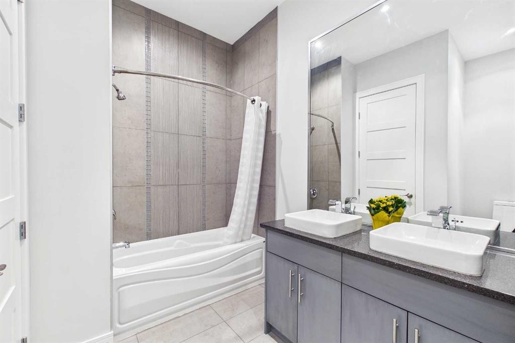 2430 28 Avenue Sw, Calgary, AB