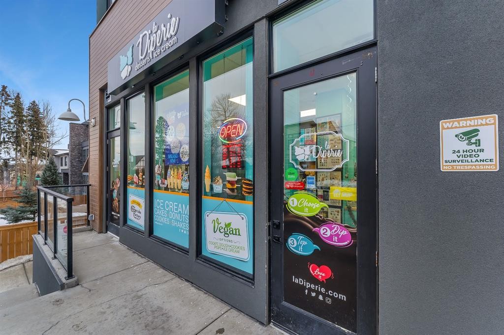 1829 33 Avenue Sw, Calgary, AB