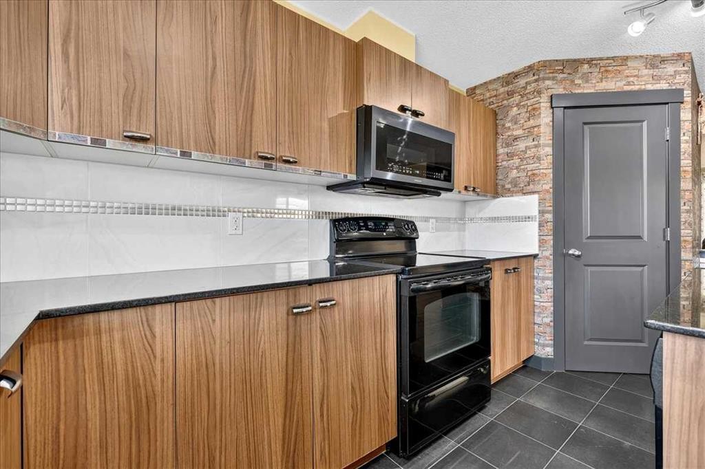 42 Skyview Point Link Ne, Calgary, AB