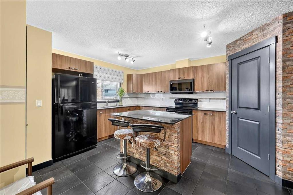42 Skyview Point Link Ne, Calgary, AB