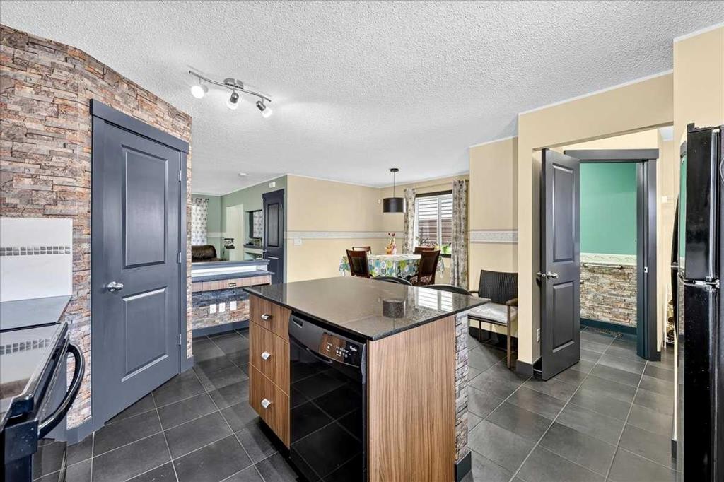 42 Skyview Point Link Ne, Calgary, AB
