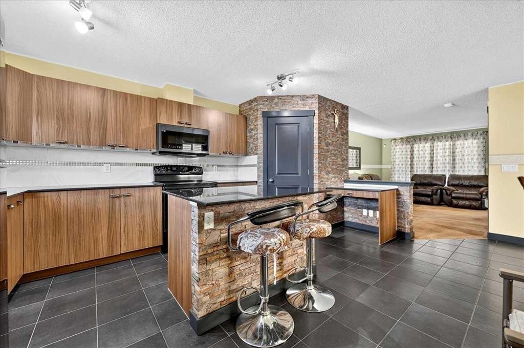 42 Skyview Point Link Ne, Calgary, AB