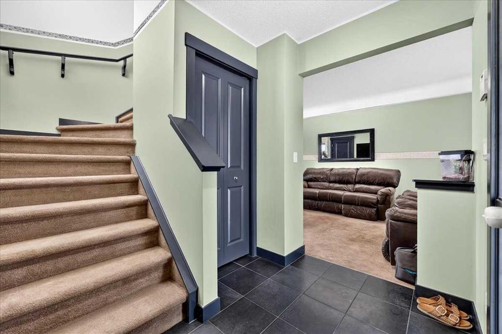 42 Skyview Point Link Ne, Calgary, AB