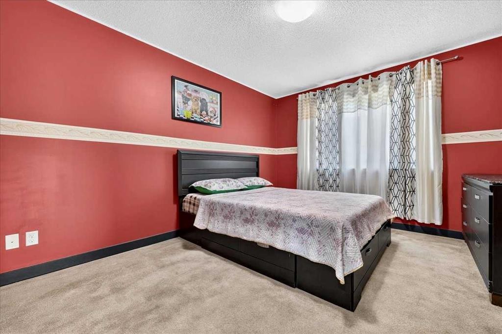 42 Skyview Point Link Ne, Calgary, AB
