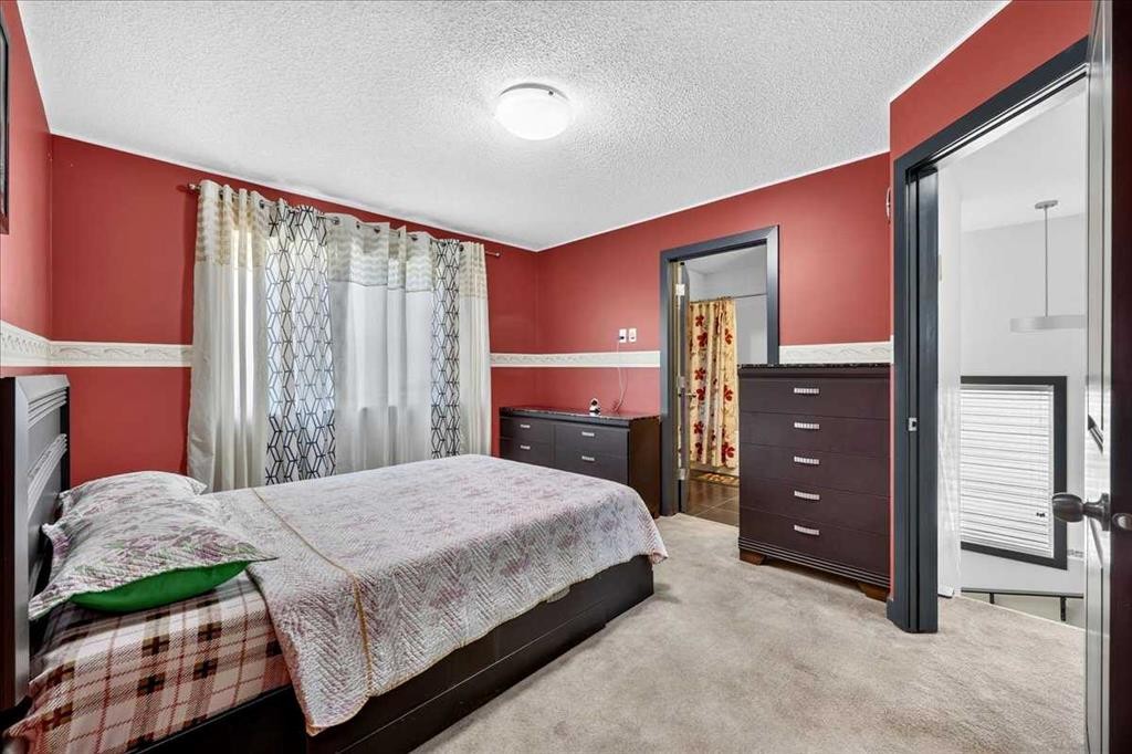 42 Skyview Point Link Ne, Calgary, AB