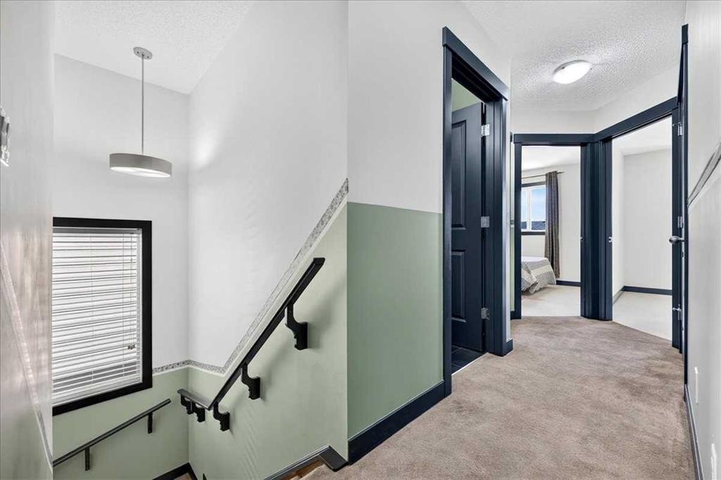 42 Skyview Point Link Ne, Calgary, AB