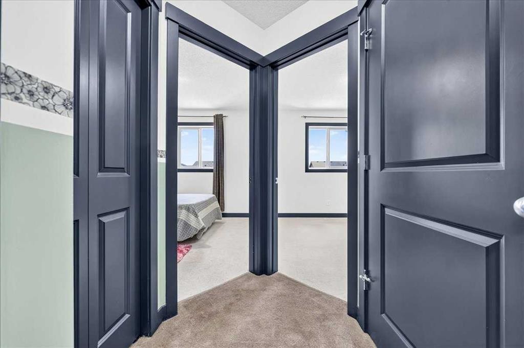 42 Skyview Point Link Ne, Calgary, AB