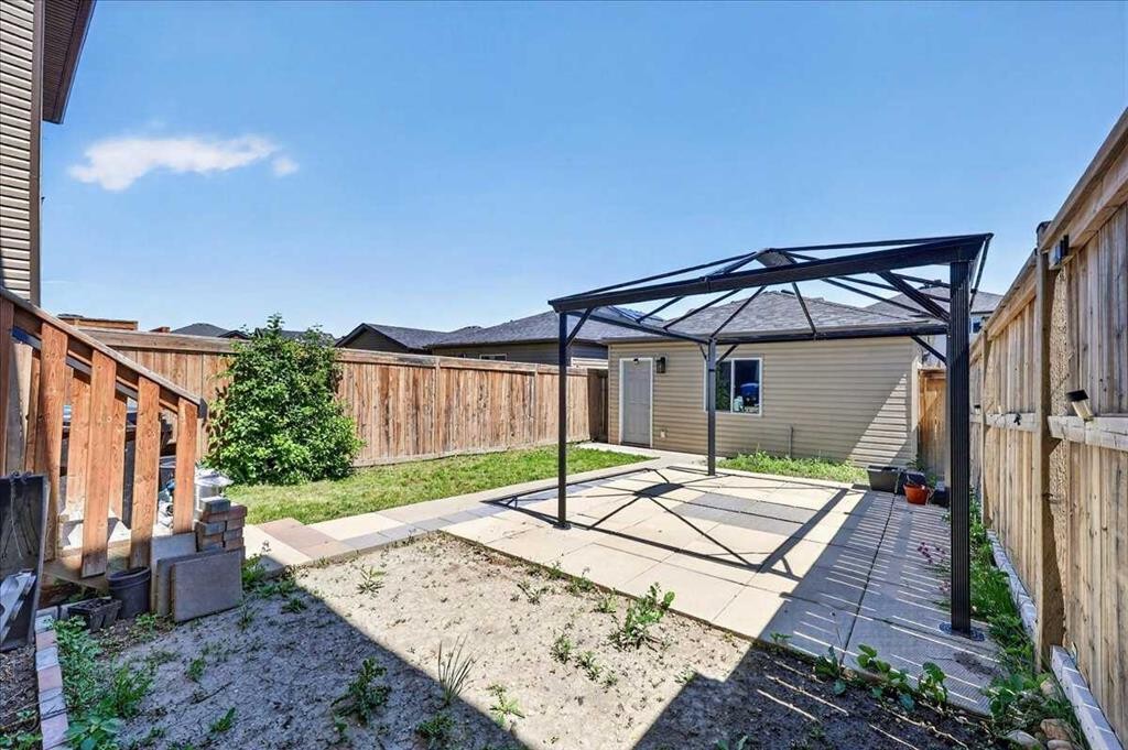 42 Skyview Point Link Ne, Calgary, AB
