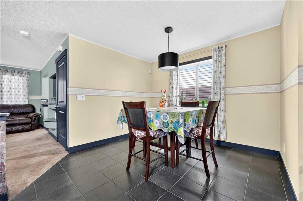42 Skyview Point Link Ne, Calgary, AB