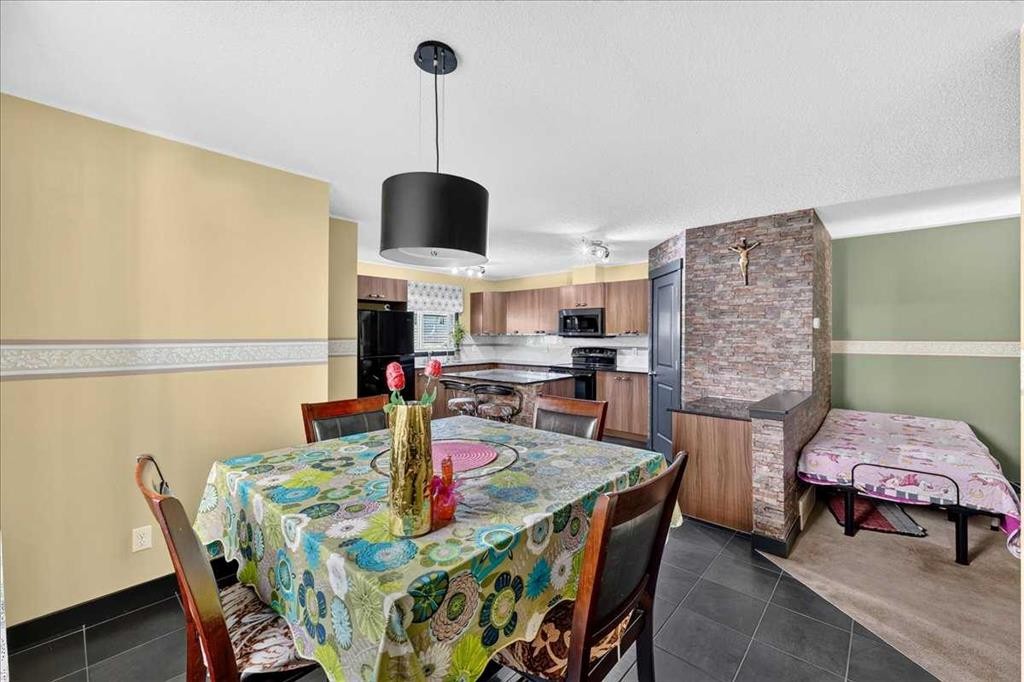 42 Skyview Point Link Ne, Calgary, AB