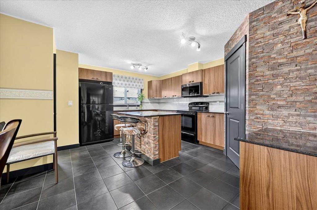 42 Skyview Point Link Ne, Calgary, AB