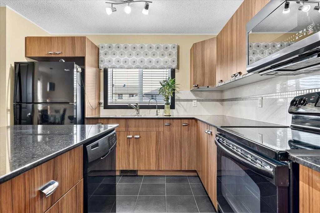 42 Skyview Point Link Ne, Calgary, AB