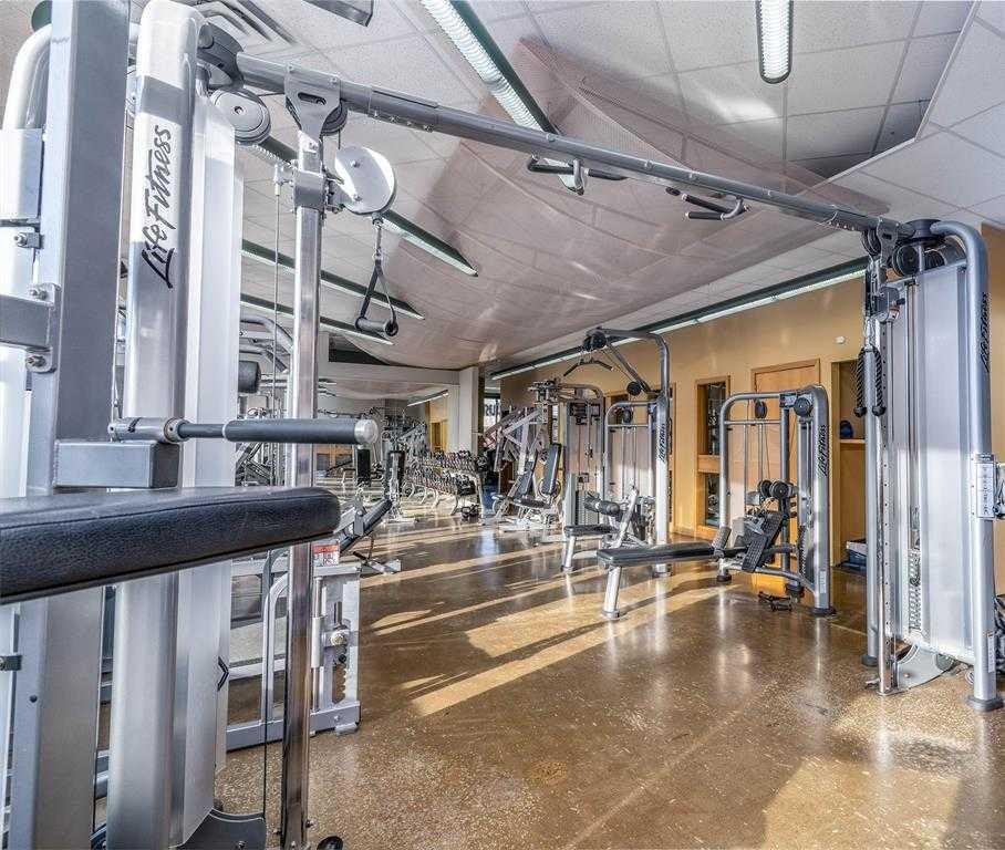 137 Second Avenue, Strathmore, AB