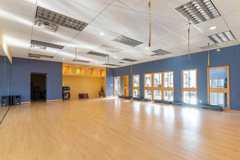 137 Second Avenue, Strathmore, AB