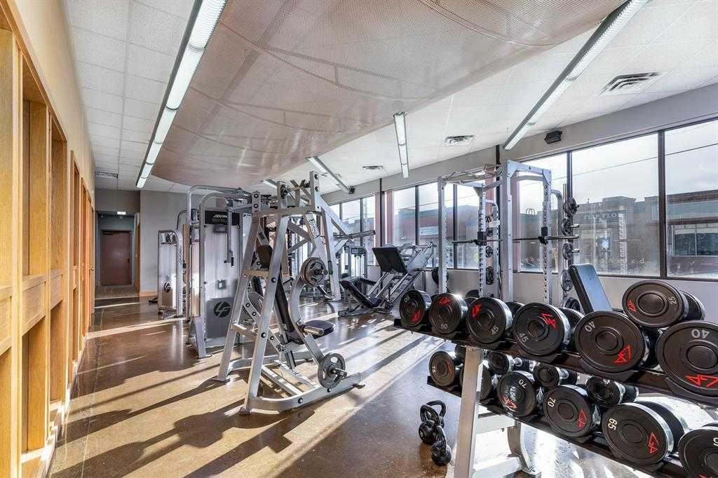 137 Second Avenue, Strathmore, AB