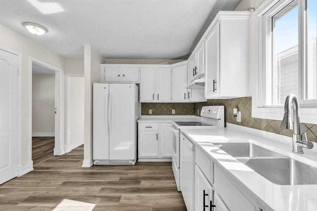 43 Taraglen Road Ne, Calgary, AB