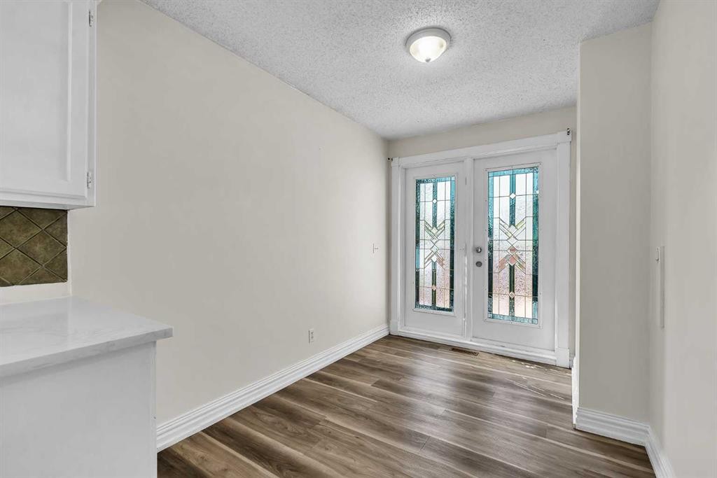 43 Taraglen Road Ne, Calgary, AB