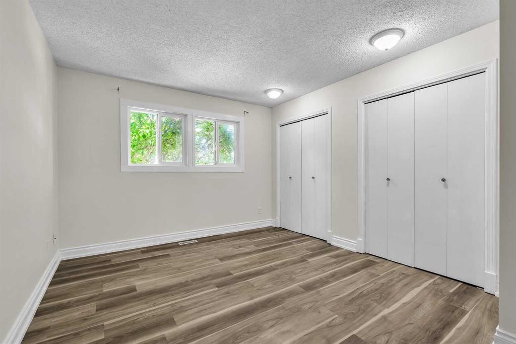 43 Taraglen Road Ne, Calgary, AB
