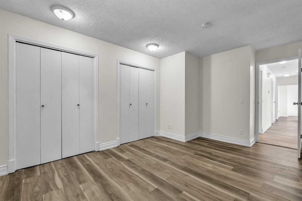 43 Taraglen Road Ne, Calgary, AB