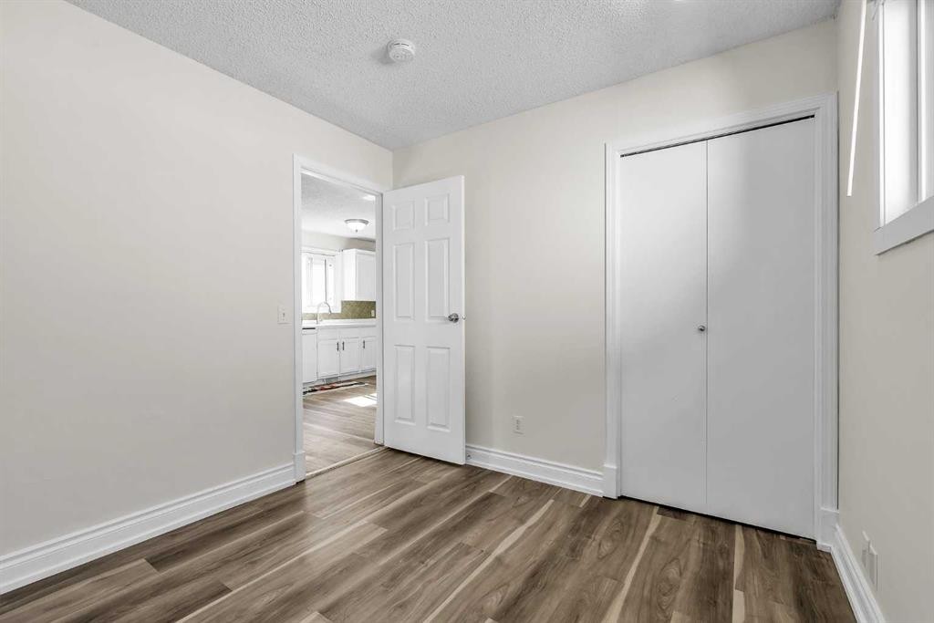 43 Taraglen Road Ne, Calgary, AB