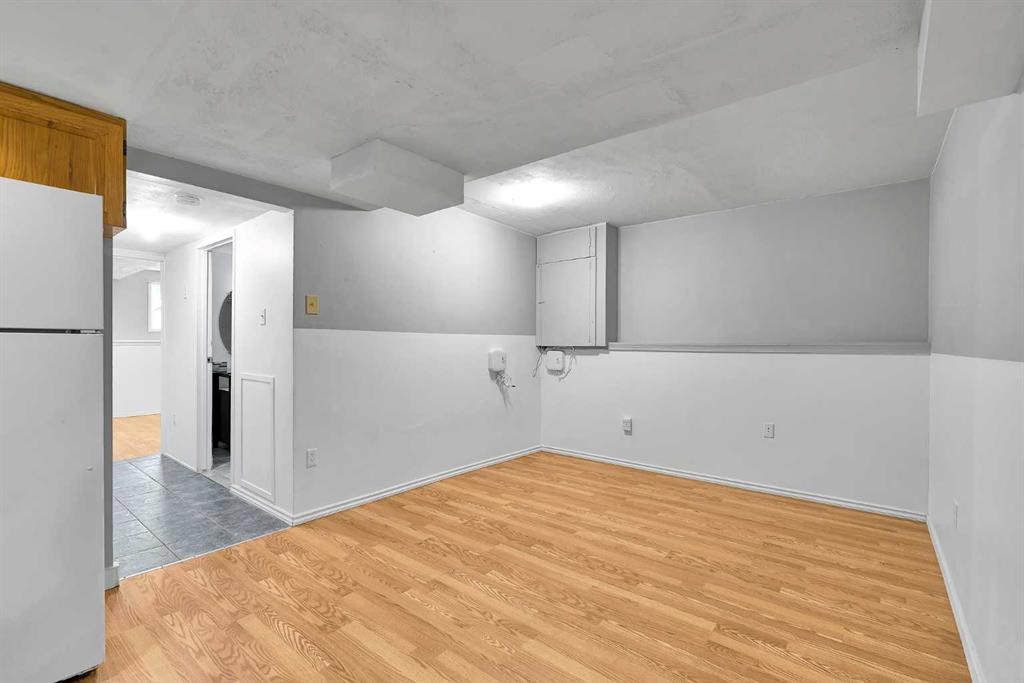 43 Taraglen Road Ne, Calgary, AB
