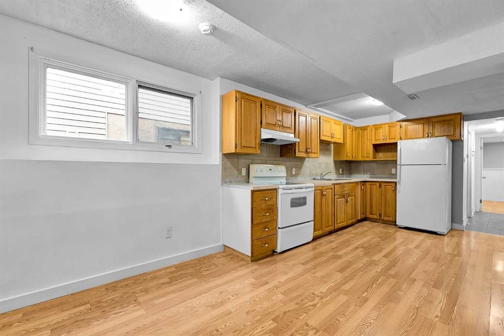 43 Taraglen Road Ne, Calgary, AB
