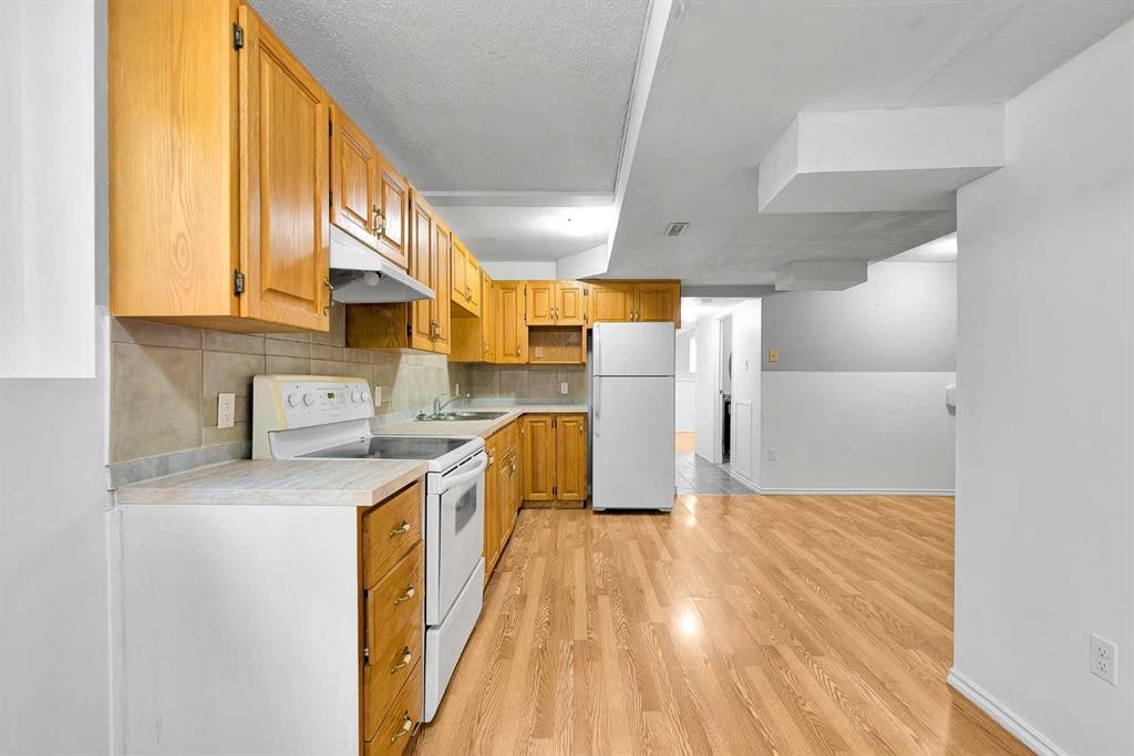 43 Taraglen Road Ne, Calgary, AB