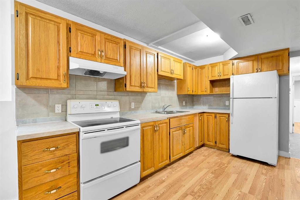 43 Taraglen Road Ne, Calgary, AB