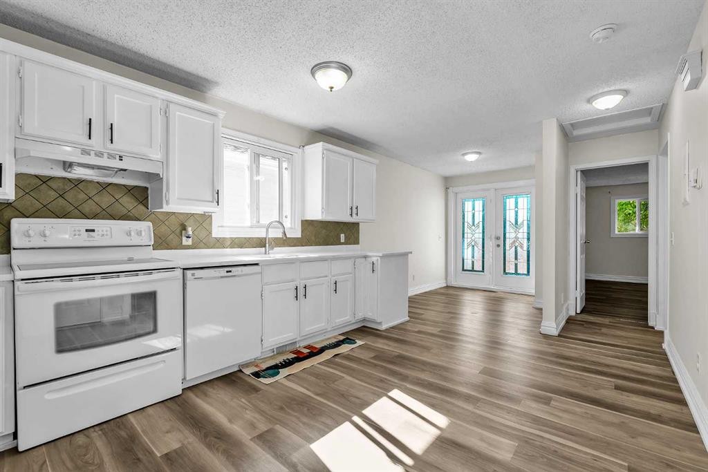 43 Taraglen Road Ne, Calgary, AB