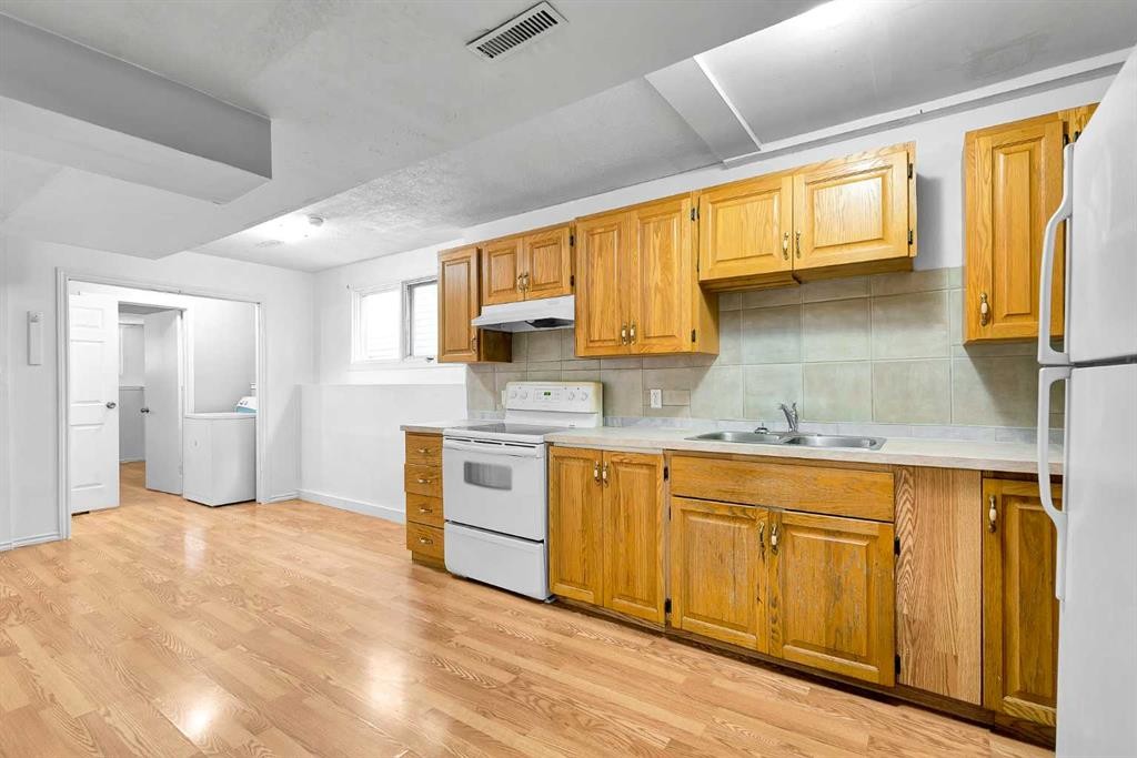 43 Taraglen Road Ne, Calgary, AB
