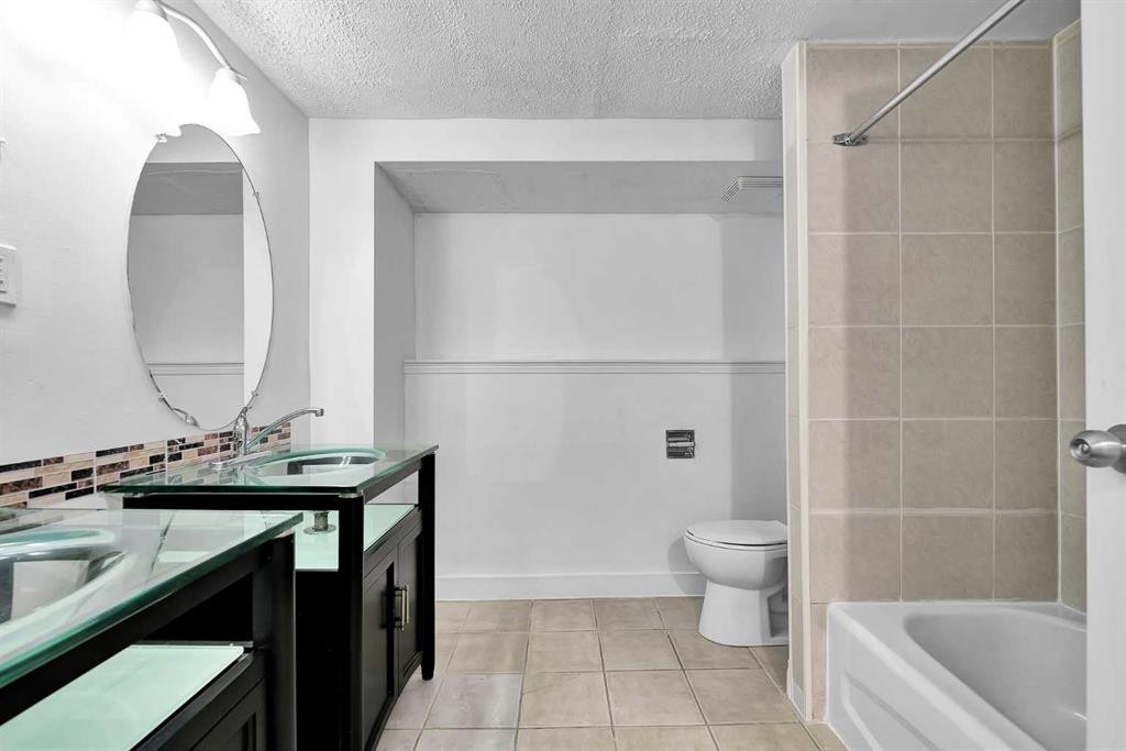 43 Taraglen Road Ne, Calgary, AB